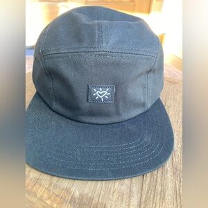 Bobo’s Hat ❤️ NWT